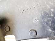 Verkleidung Lenksäule Ford Mondeo, 1996.09 - 2000.11 97bb3530adw, 97bb-3530-adw