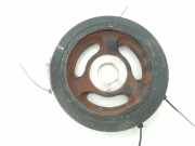 Riemenscheibe Kurbelwelle Ford Focus, 2011.04 - 2018 9654961080,