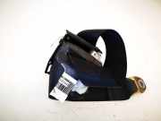 Sicherheitsgurt - Hinten Linke Toyota Corolla, 2001.11 - 2004.02 7336002170, 73360-02170