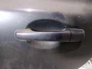 Türgriff Türaussengriff - Hinten Linke Volvo V50, 2004.04 - 2007.05 Gebraucht,