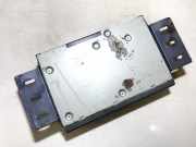 Navigationssystem Rechner Ford Focus, 2004.11 - 2008.06 0866200840, 08662-00840 020320 cx022121
