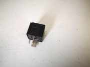 Relais Volkswagen Passat, B6 2005.08 - 2010.11 7m0951253a, 95vw10k705ca CBDC