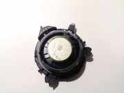 Lautsprecher Volvo S80, 1998.05 - 2004.06 9472003, 10096 99w25
