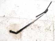 Windschutzscheibe Scheibenwischer Toyota Prius, 2003.06 - 2009.01 Gebraucht,