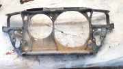 Schloßträger Audi A4, B5 1994.11 - 1999.09 1852734000,