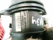 Luftmassenmesser Peugeot 406, 1999.03 - 2004.05 facelift 9629471080, 5WK9621