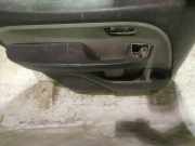 Türverkleidung - Vorne Linke Fiat Doblo, 2005.10 - 2009.08 Gebraucht,