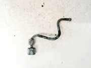 Kraftstoffleitung Opel Insignia A, 2008.01 - 2013.01 Gebraucht,