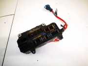 Sicherungskasten BMW 7-Series, E65 E66 E67 E68 2001.11 - 2008.06 6113690058301, 61136900583-01 10688710
