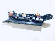 Sicherungskasten Toyota Corolla, 2001.11 - 2004.02 Gebraucht,
