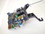 Sicherungskasten Ford Mondeo, 2000.11 - 2007.03 1s7t14a073ae, 1s7t-14a073-ae