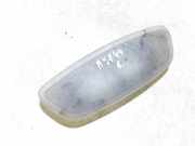 Innenbeleuchtung - Hinten Mercedes-Benz W203, 2000.05 - 2004.02 Gebraucht,