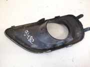 Kühlergrill - Vorne Rechts Subaru Legacy, BL, BP 2003.09 - 2009.12 Gebraucht,