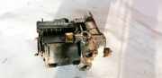 Abs Pumpe Hydraulikblock Opel Omega, B 1994.03 - 1999.09 AS1062, AS10-62 0336872