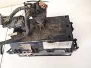 Sicherungskasten Ford Focus, 1998.10 - 2002.10 2m5t14a067bb, 2m5t-14a067-bb 518276100