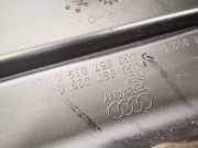 Schlauch für Luftversorgung Audi A7, 2010.10 - 2018.06 4g0857039b, 4g0857039c