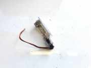 Innenraumleuchte Mercedes-Benz W211, 2002.03 - 2006.04 a2118203801,