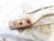 Stoßstangenträger hinten Toyota Aygo, 2009.12 - 2012.12 Gebraucht,