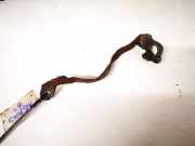 Kabelbaum Audi 80, B3 1986.06 - 1991.09 Gebraucht,