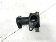 Thermostat Volkswagen Passat, B5 1996.08 - 2000.11 Gebraucht, APU