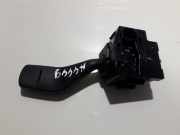 Blinkerschalter Ford Focus, 2004.11 - 2008.06 4M5T13335AD, 4M5T-13335-AD