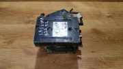 Abs Pumpe Hydraulikblock Renault Laguna, I 1994.01 - 2001.03 10094303014, 10.0943-0301.4 06001RE3014 7700846841