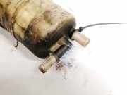 Servolenkung Ölbehälter Citroen C8, I 2002.07 - 2008.06 7700782884,