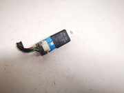 Relais Hyundai Santa Fe, 2006.03 - 2012.09 9544539058, 95445-39058