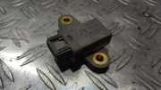 Steuergerät ESP Mercedes-Benz A-CLASS, W168, 1997.07 - 2001.06 0265005113,
