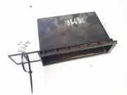 Innenausstattung Audi 80, B3 1986.06 - 1991.09 893941561,