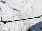 Stabilisator Stabi Hinten Hinterachse BMW 2-Series F22, 2013.01 - 2016.12 685392301, 6853923-01