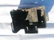 Batteriekasten Ford Focus, 1998.10 - 2002.10 98AB10723AH,