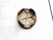 Radkappe Radzierblende Mitsubishi Lancer VII, 2003.09 - 2006.04 mr554097,