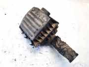 Luftfilterkasten Opel Omega, B 1999.09 - 2003.07 facelift Gebraucht,