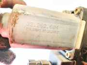 Fensterheber motor - Hinten Linke Citroen C8, I 2002.07 - 2008.06 32262604, 774.60041.07