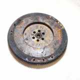 Schwungrad Ford Focus, 1998.10 - 2002.10 Gebraucht ,