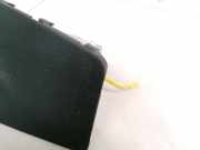 Airbag Beifahrer Mazda 6, 2002.06 - 2007.08 RV02,