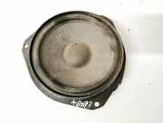 Lautsprecher Opel Zafira, B 2005.07 - 2008.01 Gebraucht,