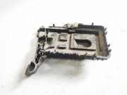 Batteriekasten Skoda Superb, II 2008.03 - 2013.06 1k0915333,