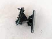 Türscharnier Hinten Mercedes-Benz W251 2005 - 2011 Gebraucht,