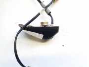 GPS Antenne Honda CR-V, III 2006.06 - 2010.06 Gebraucht,