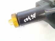 Servolenkung Ölbehälter Ford Galaxy, Mk I 2000.04 - 2006.04 facelift 7m3422372,