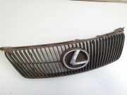 Kühlergrill Frontgrill Kühlergitter Lexus GS, III 2005.06 - 2007.06 Gebraucht ,