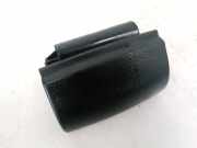 Aschenbecher Audi A3, 8P 2003.05 - 2005.06 8P0857961,