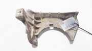 Motorhalterung und Getriebe (Motorhalterung) Renault Laguna, I 1994.01 - 2001.03 7700857940,