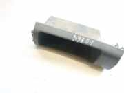 Handschuhfach Iveco Daily, 2006.01 - 2011.06 3802545def,