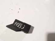 Vorglüh Relais Ford Fusion, 2002.08 - 2009.12 3m5t12a343aa, 3m5t-12a343-aa