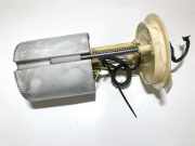 Kraftstoffpumpe Seat Altea XL, 2006.01 - 2015.12 1K0919050J, 100648 89072149