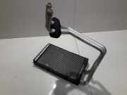 Heizungskühler Wärmetauscher Mitsubishi Outlander, II 2006.01 - 2013.01 Gebraucht ,
