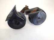 Hupe Audi 100, C4 1991.01 - 1994.06 e200884,